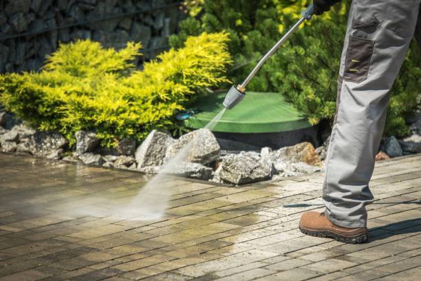 Best Spring Cleaning  in Indian River Estates, FL